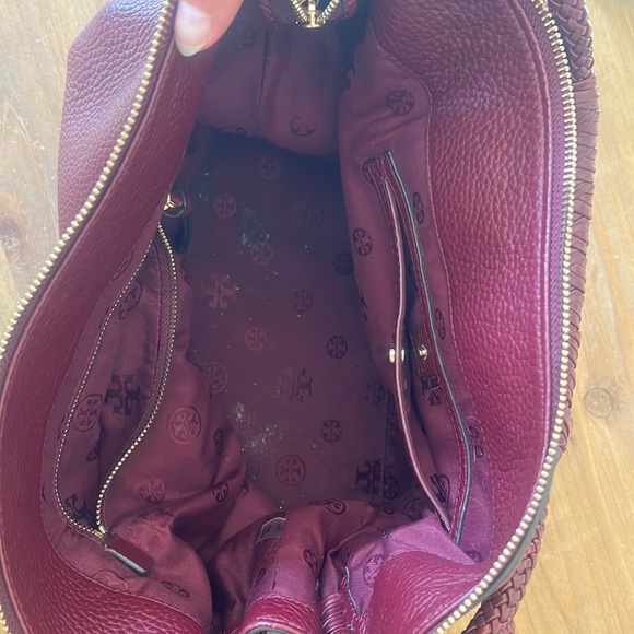 Tory Burch purse - Picture 7 of 9